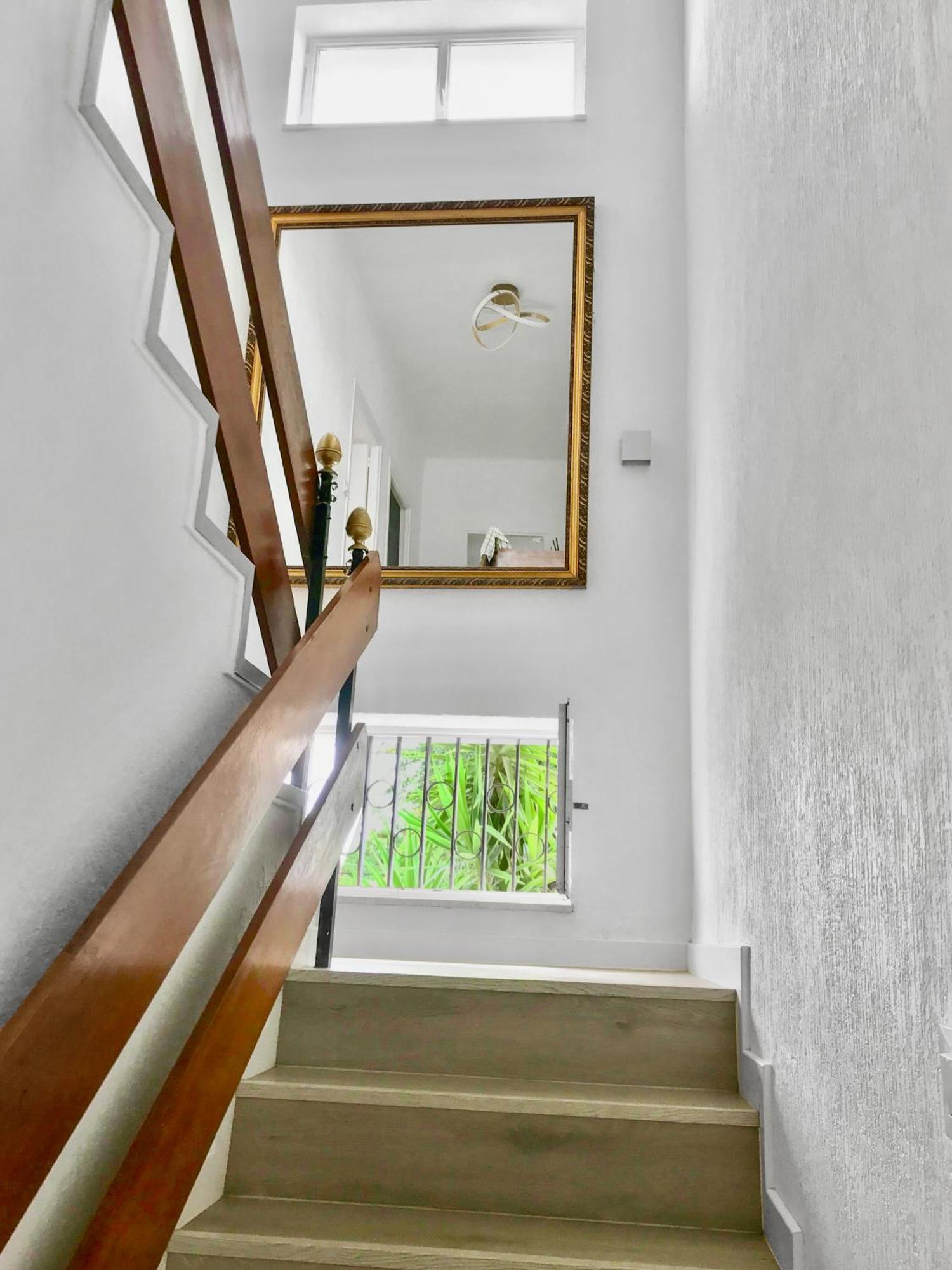 Villa Alamos Jerez I Piscina Salada Climatizada I Bbq I Jardines I 850M2 Jerez de la Frontera Exterior photo
